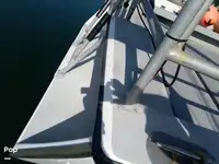 Dalgıç destek gemisi satılık