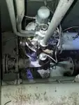 Petrol/Kimyasal tankeri satılık