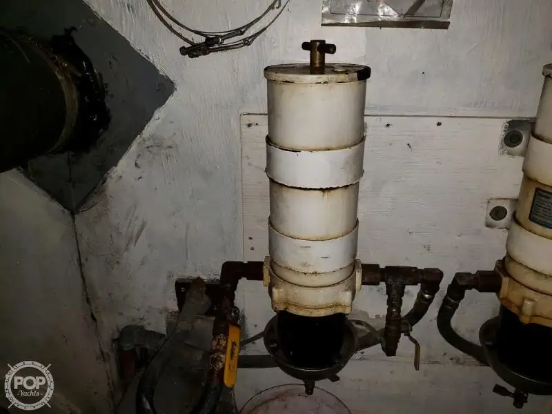 Feribot satılık