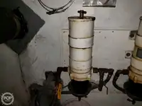 Feribot satılık