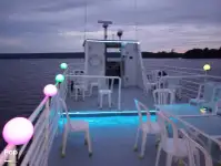Feribot satılık