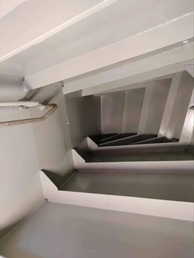 Çok amaçlı satılık
