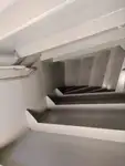 Çok amaçlı satılık