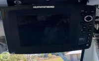 Trol gemisi satılık