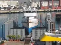 Gezi teknesi satılık