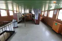 Buzkıran satılık