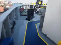 Çekme teknesi satılık