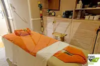 Kruvaziyer gemisi satılık