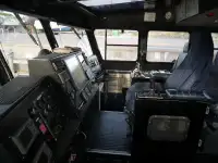 Katamaran satılık
