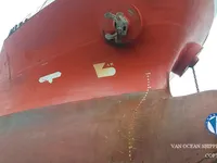 Petrol/Kimyasal tankeri satılık