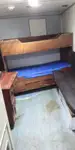 Çekme teknesi satılık
