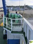 Çıkarma aracı, tank satılık