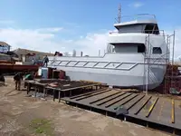 Römorkör satılık