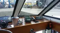 Katamaran satılık