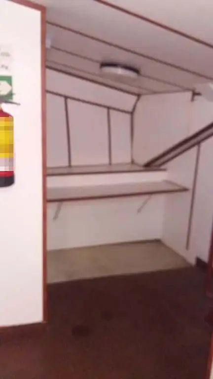 Çekme teknesi satılık