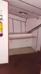 Çekme teknesi satılık