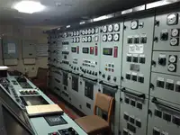 Petrol/Kimyasal tankeri satılık