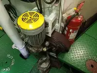 Çekme teknesi satılık