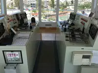 RoPax gemisi satılık