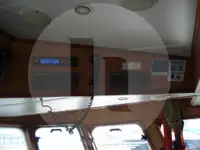Çift kirişli trol satılık