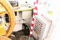 Feribot satılık