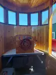 Çekme teknesi satılık