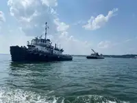 Çekme teknesi satılık