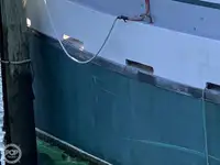 Uzun hatlı balıkçı gemisi satılık