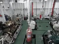 Ro-Ro gemisi satılık