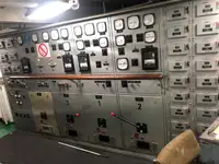 Petrol/Kimyasal tankeri satılık