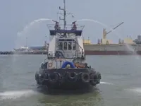 Çekme teknesi satılık