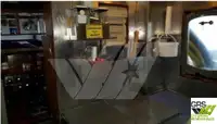İş gemileri satılık