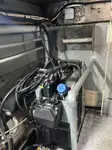 Feribot satılık