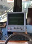 Trol gemisi satılık