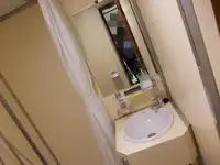 Yığın taşıyıcı satılık