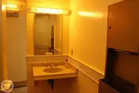 Feribot satılık