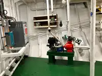 Çekme teknesi satılık