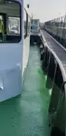 İş gemileri satılık