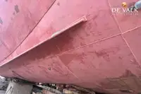 Feribot satılık