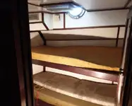 Çekme teknesi satılık