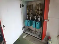 Çekme teknesi satılık