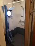 Çekme teknesi satılık