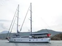 Yat satılık