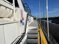 Pilot teknesi satılık
