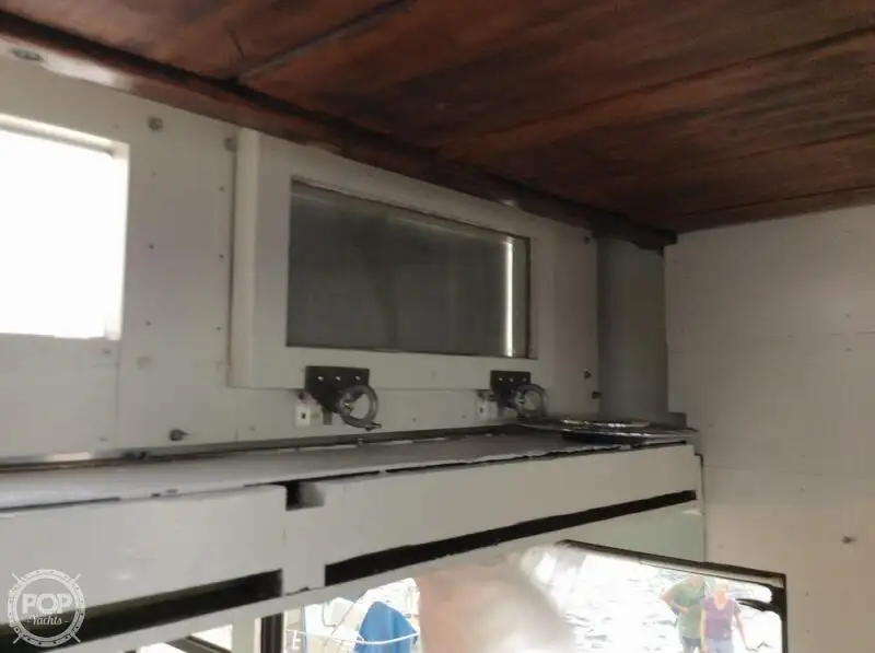 Çekme teknesi satılık