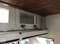 Çekme teknesi satılık