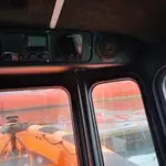 Devriye botu satılık