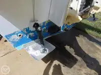 Devriye botu satılık