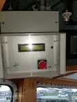 Trol gemisi satılık