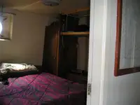 Araştırma gemisi satılık